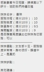 新竹定點茶-曼琳/163/46/?/F