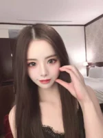 新竹定點茶-川結奈/158/46/22/D