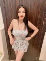 台北定點茶-辣泰妹/162/45/21/G