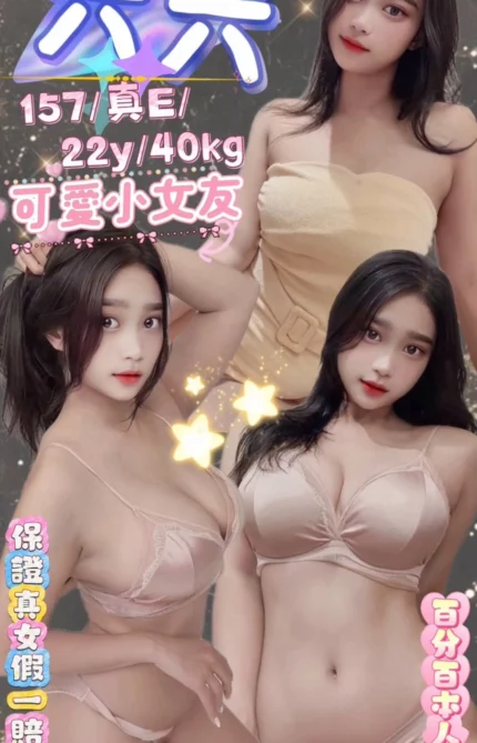 台北定點茶-六六/157/40/22/E