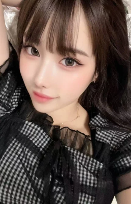 台北外送茶-栗原唯衣/160/?/21/G