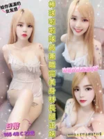 嘉義定點茶-日幣/165/48/22/C