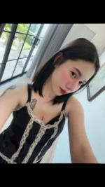 屏東定點茶,外送茶-香檳/156/49/?/D