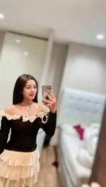 台北定點茶-初體驗/158/43/19/C