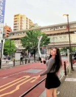 台北定點茶-蒙娜麗莎/166/49/24/C