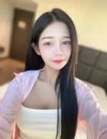 台北定點茶-妙妙子/156/44/23/E