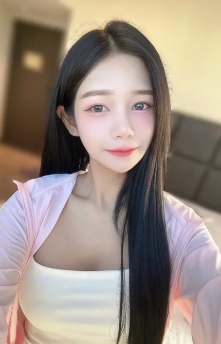 台北定點茶-妙妙子/156/44/23/E