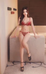 高雄定點茶-弓代優/158/45/21/D