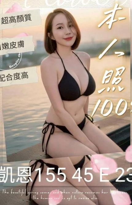 台南定點茶-凱恩/155/45/23/E