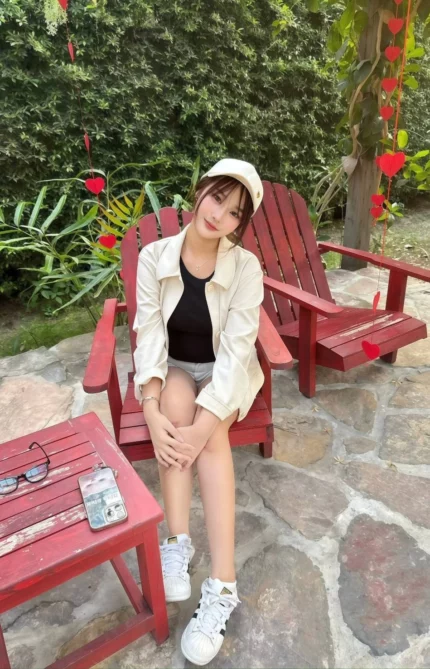 台北定點茶-比菲多/165/48/20/D