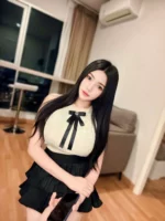 台北定點茶-陳樂樂/163/48/23/E