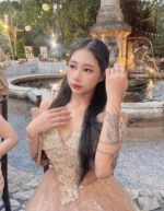 台北定點茶-一六八/168/50/23/D