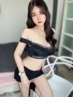 台北定點茶-金敏荷/155/43/23/D