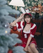 屏東定點茶-艾妮/160/49/?/B