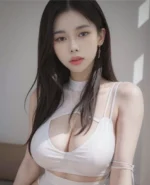 新竹定點茶-希音/156/42/?/E