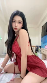 台北定點茶-安蕎/158/44/22/D