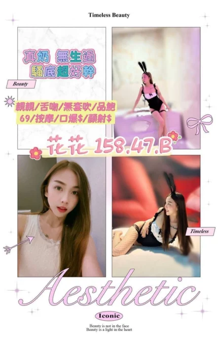 桃園定點茶-花花/158/47/?/B