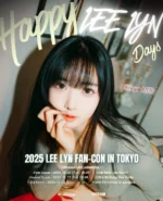 台南外送茶-花蜜璃/162/45/23/E