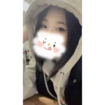 台北外送茶-庫庫/163/?/21/C