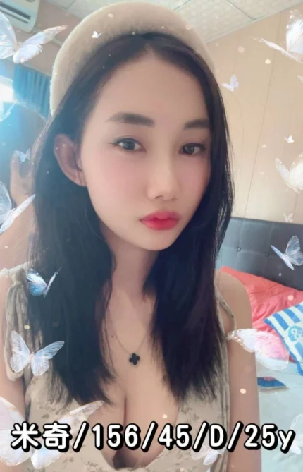 嘉義定點茶-米奇/156/45/25/D