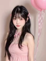 台南外送茶-紀野穗/164/50/21/E