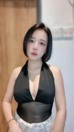 台北定點茶-波霸奶/156/45/23/E