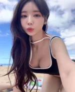 高雄外送茶-朴敏秀/163/48/23/D