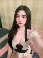 台北定點茶-玥兒/160/47/21/C