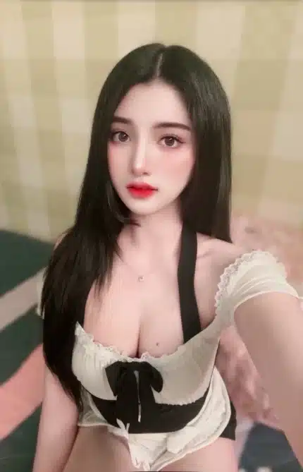 台北定點茶-玥兒/160/47/21/C