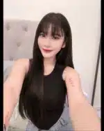 新北定點茶-朵朵/156/47/22/D