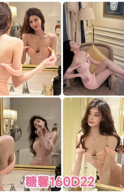 台北外送茶-糖馨/160/?/22/D