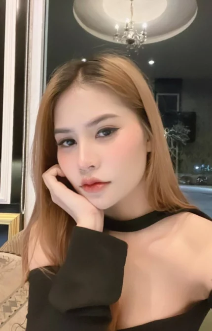 屏東外送茶-冰冰/164/45/24/E