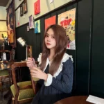 台北定點茶-08想不到/158/46/24/C