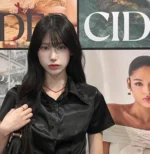 桃園定點茶-貝貝魯多/155/43/23/C