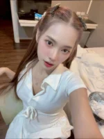 高雄定點茶-茉莉/163/43/?/C