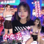 新北定點茶-小丸子/146/37/20/C