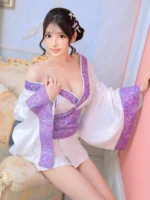 台北定點茶-青木奈美/169/49/22/D