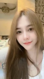 新竹定點茶-水梨/162/48/20/D