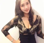 台北定點茶-李時安/173/50/21/D