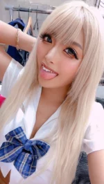 台中定點茶-愛島光/157/45/?/D