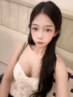 台北定點茶-妙妙子/156/44/23/E