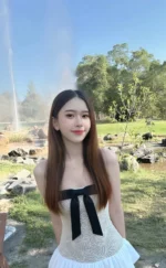 嘉義定點茶-小檸檬/157/42/21/C