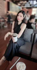 台北定點茶-插騷包/160/46/24/D