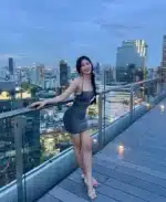 台北定點茶-魅力/165/48/23/C