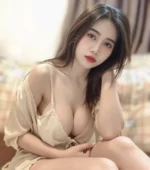 嘉義定點茶-若琪/160/49/23/E