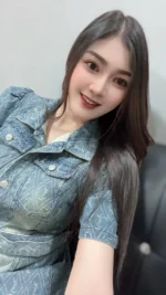 雲林定點茶-蜜糖/169/50/?/F