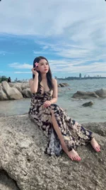 台北定點茶-莫文蔚/155/44/25/E