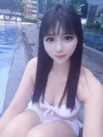 高雄外送茶-彩木/161/43/?/F