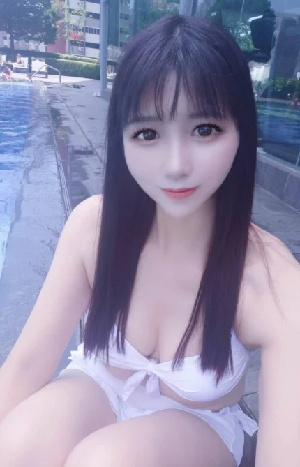 高雄外送茶-彩木/161/43/?/F