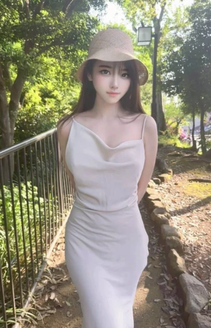 新竹定點茶-中井綾/162/48/22/D